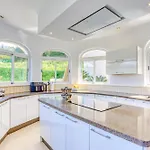 Casa Darcey 别墅 米哈斯