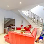 Casa Darcey * 米哈斯